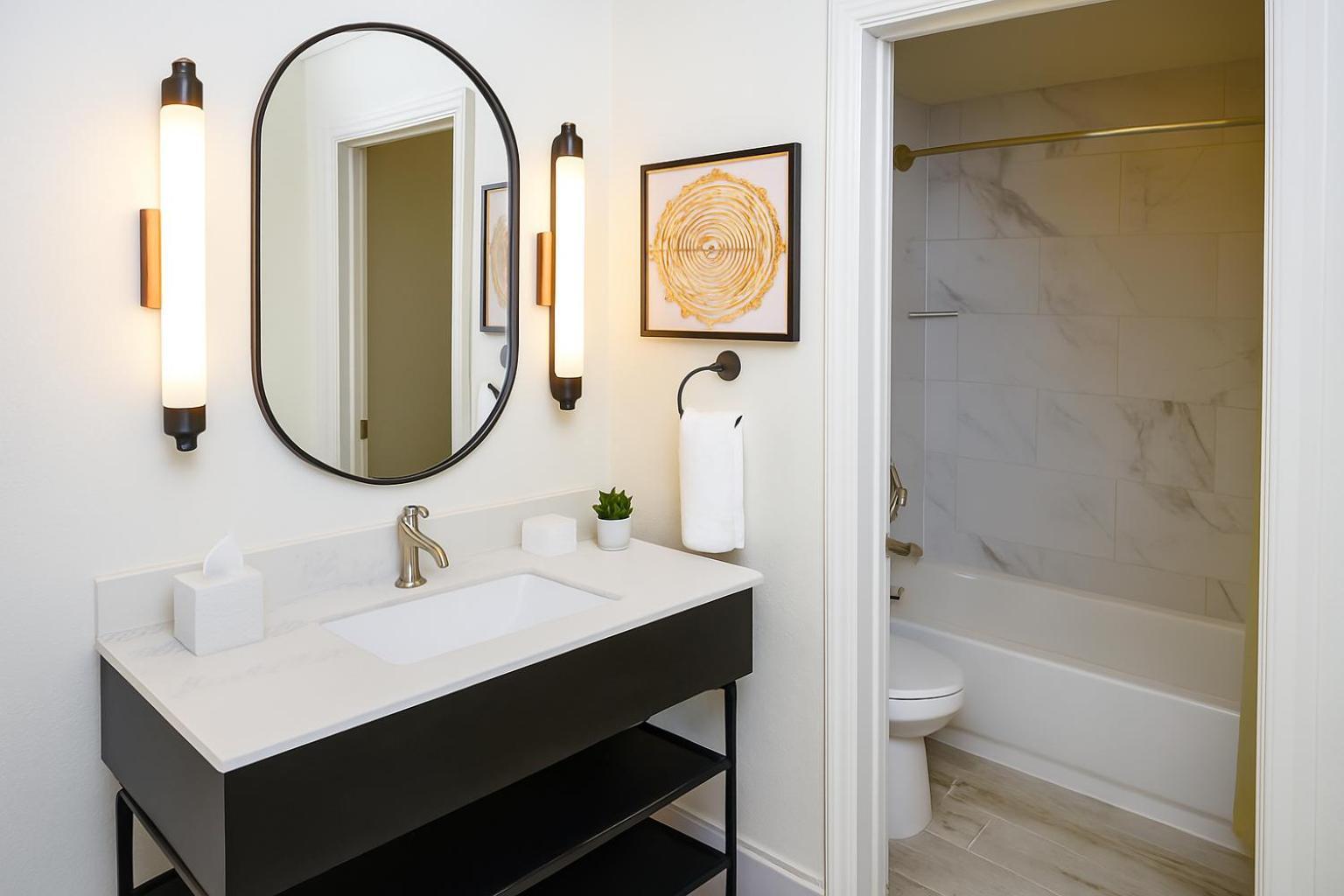 The Woodrose- Newly Renovated Hotel Willits Luaran gambar