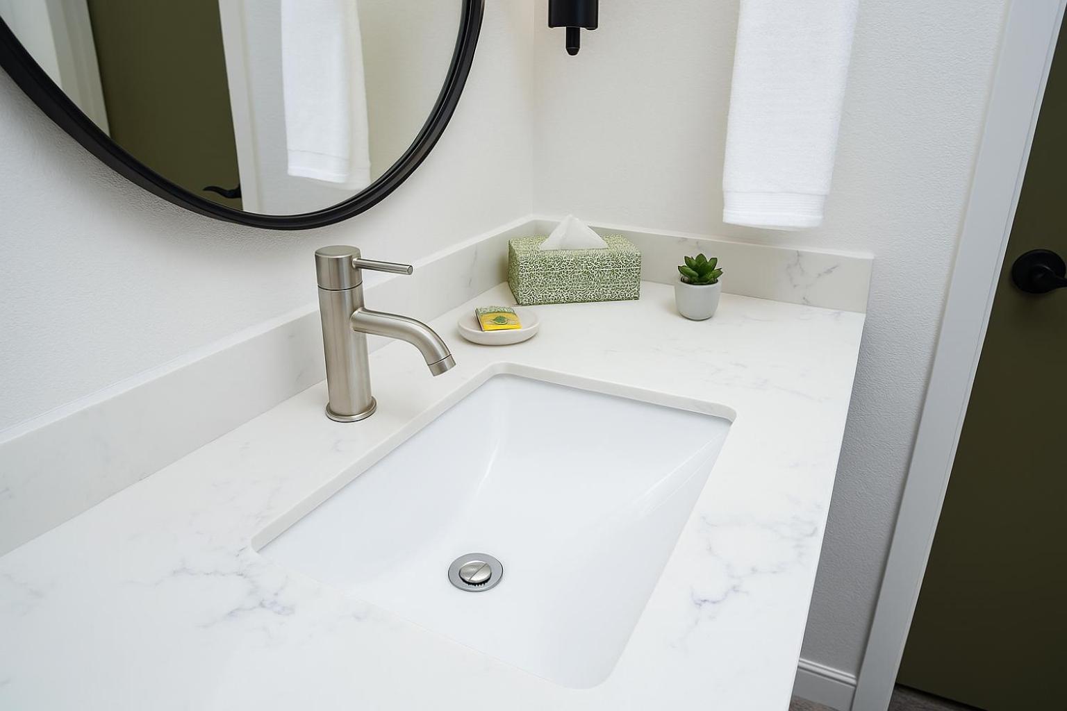 The Woodrose- Newly Renovated Hotel Willits Luaran gambar