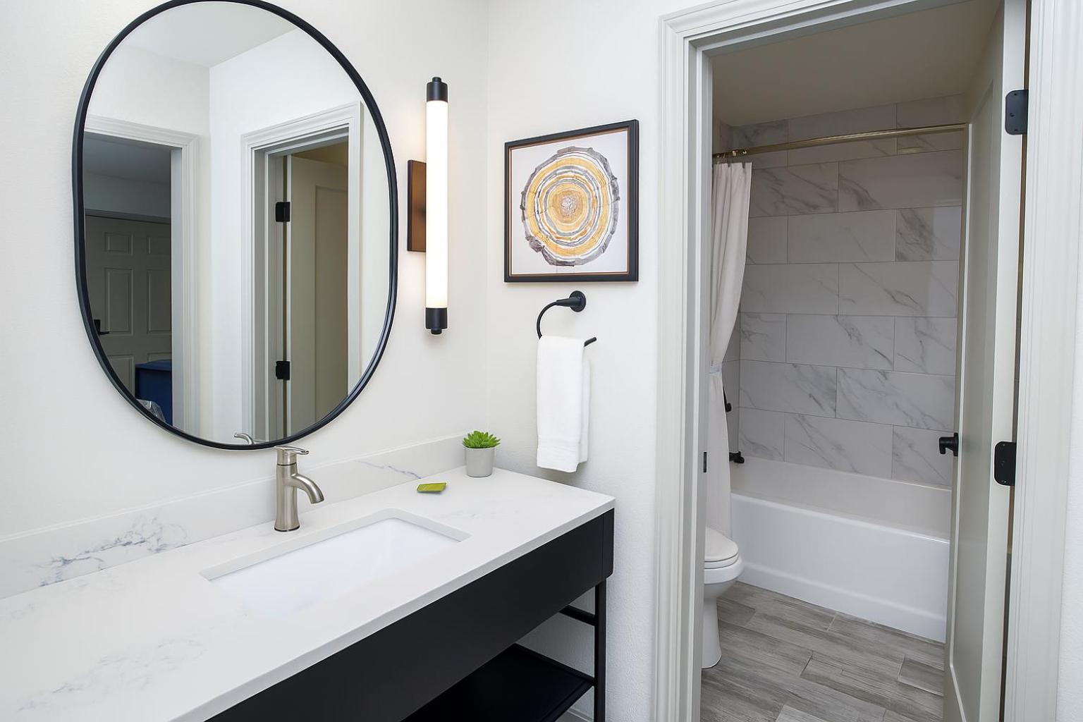 The Woodrose- Newly Renovated Hotel Willits Luaran gambar
